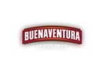 BUenaventura