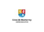 Liceo de monterrey